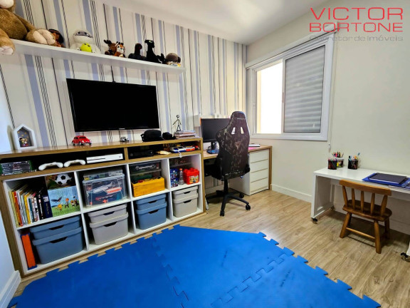 Imagem Casa com 3 Quartos à Venda, 123 m² em Vila Suíssa - Mogi Das Cruzes Imagem Casa com 3 Quartos à Venda, 123 m² em Vila Suíssa - Mogi Das Cruzes