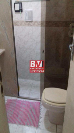 Imagem Casa com 4 Quartos à Venda, 220 m² em Vista Alegre - Rio De Janeiro