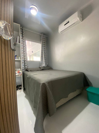 Imagem Casa com 3 Quartos à Venda, 250 m² em Coqueiro - Belém Imagem Casa com 3 Quartos à Venda, 250 m² em Coqueiro - Belém