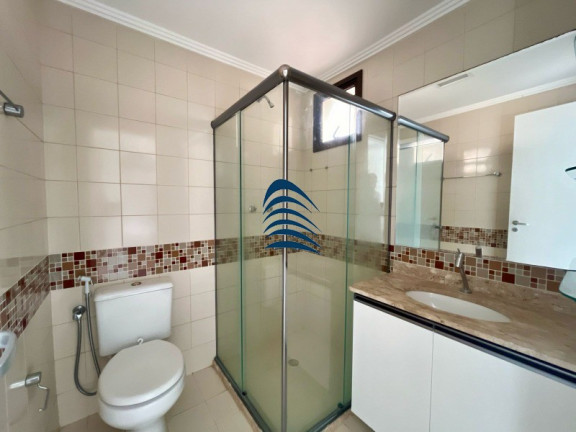 Imagem Imóvel com 2 Quartos à Venda, 105 m² em Horto Florestal - Salvador Imagem Imóvel com 2 Quartos à Venda, 105 m² em Horto Florestal - Salvador