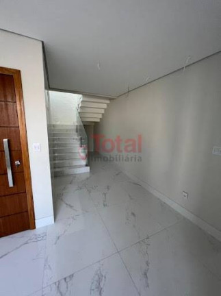 Imagem Cobertura com 3 Quartos à Venda, 274 m² em Cidade Nobre - Ipatinga Imagem Cobertura com 3 Quartos à Venda, 274 m² em Cidade Nobre - Ipatinga