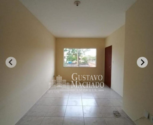 Imagem Casa com 2 Quartos à Venda, 94 m² em Roma - Volta Redonda Imagem Casa com 2 Quartos à Venda, 94 m² em Roma - Volta Redonda