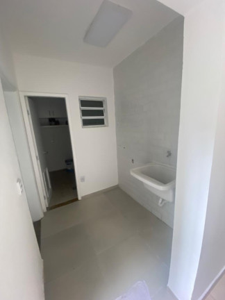Imagem Casa com 3 Quartos à Venda, 196 m² em Vila Mariana - São Paulo Imagem Casa com 3 Quartos à Venda, 196 m² em Vila Mariana - São Paulo