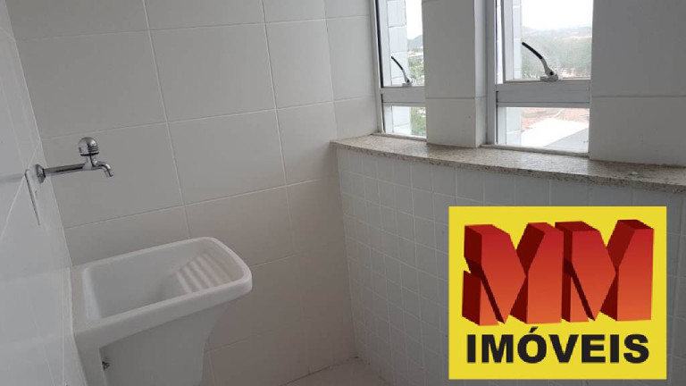 Imagem Cobertura com 3 Quartos à Venda, 205 m² em Passagem - Cabo Frio Imagem Cobertura com 3 Quartos à Venda, 205 m² em Passagem - Cabo Frio