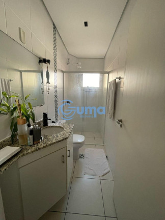 Imagem Apartamento com 2 Quartos à Venda, 69 m² em Jardim Do Sul - Bragança Paulista Imagem Apartamento com 2 Quartos à Venda, 69 m² em Jardim Do Sul - Bragança Paulista