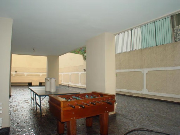 Imagem Apartamento com 2 Quartos à Venda, 96 m² em Jardim Paulista - São Paulo Imagem Apartamento com 2 Quartos à Venda, 96 m² em Jardim Paulista - São Paulo