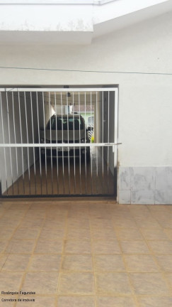 Imagem Casa com 3 Quartos à Venda, 145 m² em Jardim Campos Elísios - Poços De Caldas Imagem Casa com 3 Quartos à Venda, 145 m² em Jardim Campos Elísios - Poços De Caldas