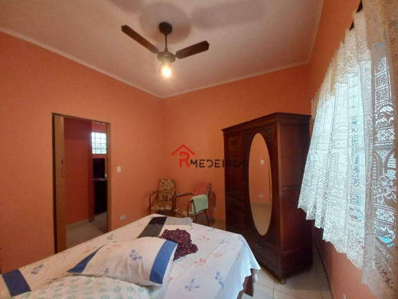 Imagem Casa com 3 Quartos à Venda, 160 m² em Aviação - Praia Grande Imagem Casa com 3 Quartos à Venda, 160 m² em Aviação - Praia Grande