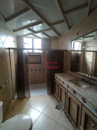 Imagem Apartamento com 4 Quartos à Venda, 280 m² em Umarizal - Belém Imagem Apartamento com 4 Quartos à Venda, 280 m² em Umarizal - Belém