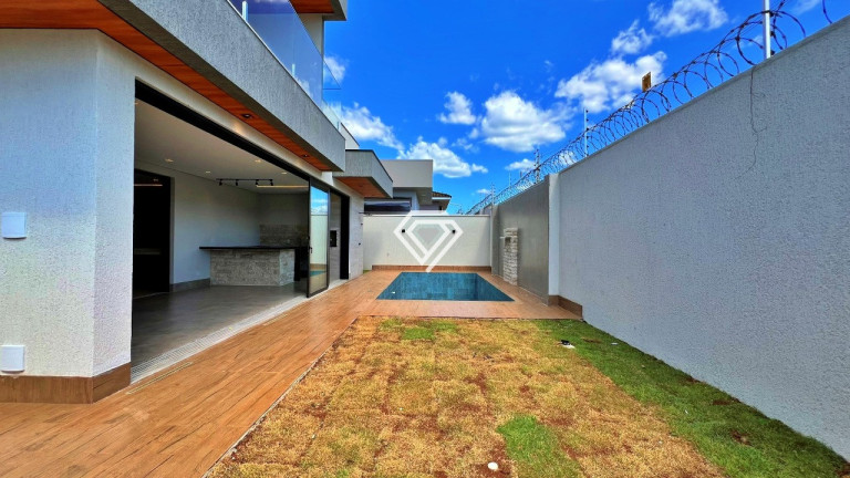 Imagem Casa de Condomínio com 4 Quartos à Venda, 297 m² em Plano Diretor Norte - Palmas Imagem Casa de Condomínio com 4 Quartos à Venda, 297 m² em Plano Diretor Norte - Palmas