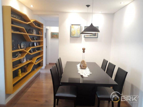 Imagem Apartamento com 3 Quartos à Venda, 80 m² em Jardim Sao Paulo(zona Norte) - São Paulo Imagem Apartamento com 3 Quartos à Venda, 80 m² em Jardim Sao Paulo(zona Norte) - São Paulo