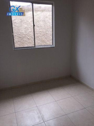 Imagem Casa com 2 Quartos à Venda, 46 m² em Santinho - Ribeirão Das Neves Imagem Casa com 2 Quartos à Venda, 46 m² em Santinho - Ribeirão Das Neves