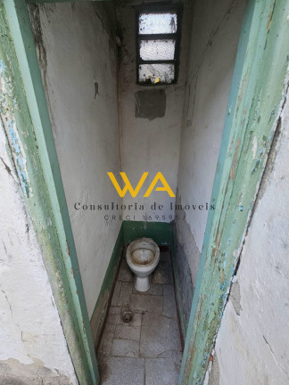 Imagem Casa com 2 Quartos à Venda, em Mogi Moderno - Mogi Das Cruzes Imagem Casa com 2 Quartos à Venda, em Mogi Moderno - Mogi Das Cruzes
