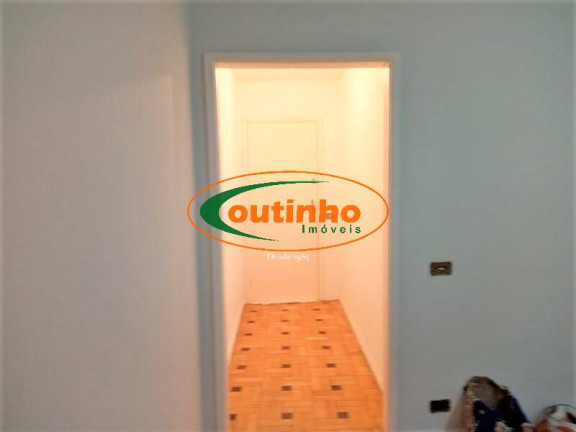 Imagem Apartamento com 3 Quartos à Venda, 96 m² em Grajaú - Rio De Janeiro Imagem Apartamento com 3 Quartos à Venda, 96 m² em Grajaú - Rio De Janeiro