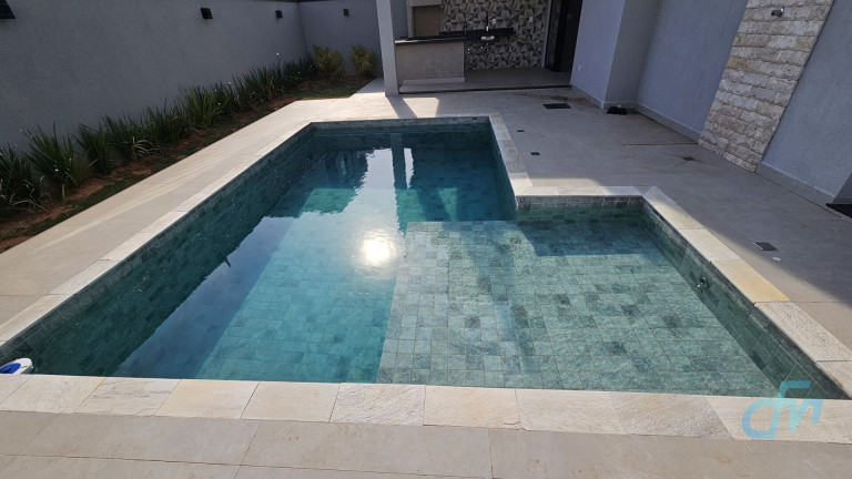 Imagem Sobrado com 3 Quartos à Venda, 213 m² em Cézar De Souza - Mogi Das Cruzes