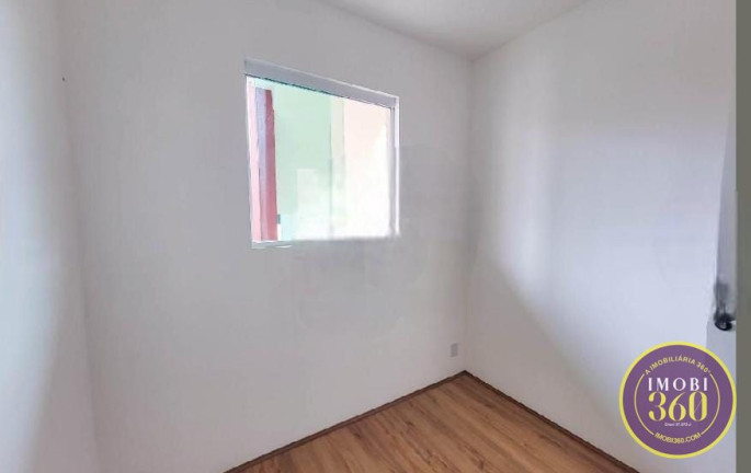 Imagem Apartamento com 2 Quartos à Venda, 37 m² em Burgo Paulista - São Paulo