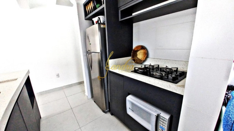 Imagem Apartamento com 2 Quartos à Venda, 63 m² em Navegantes - Capão Da Canoa Imagem Apartamento com 2 Quartos à Venda, 63 m² em Navegantes - Capão Da Canoa