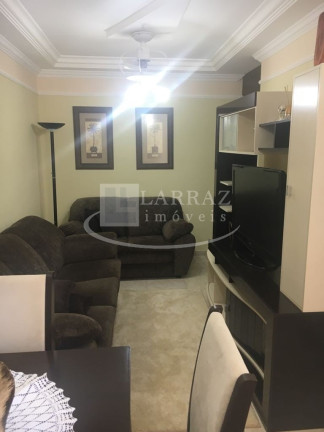 Imagem Imóvel com 3 Quartos à Venda, 62 m² em Iguatemi - Ribeirão Preto Imagem Imóvel com 3 Quartos à Venda, 62 m² em Iguatemi - Ribeirão Preto