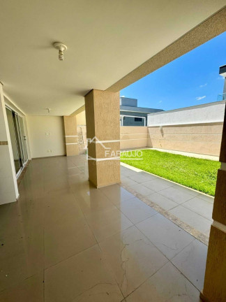 Imagem Imóvel com 3 Quartos à Venda, 250 m² em Cajuru Do Sul - Sorocaba Imagem Imóvel com 3 Quartos à Venda, 250 m² em Cajuru Do Sul - Sorocaba