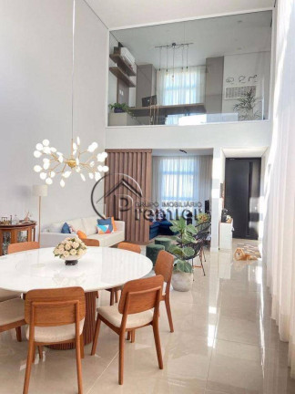 Imagem Casa com 3 Quartos à Venda, 259 m² em Residencial Duas Marias - Indaiatuba Imagem Casa com 3 Quartos à Venda, 259 m² em Residencial Duas Marias - Indaiatuba