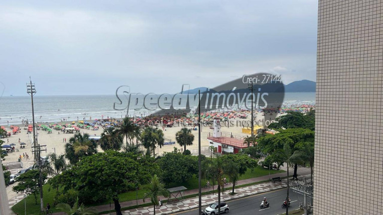 Imagem Apartamento com 2 Quartos à Venda, 80 m² em Gonzaga - Santos Imagem Apartamento com 2 Quartos à Venda, 80 m² em Gonzaga - Santos