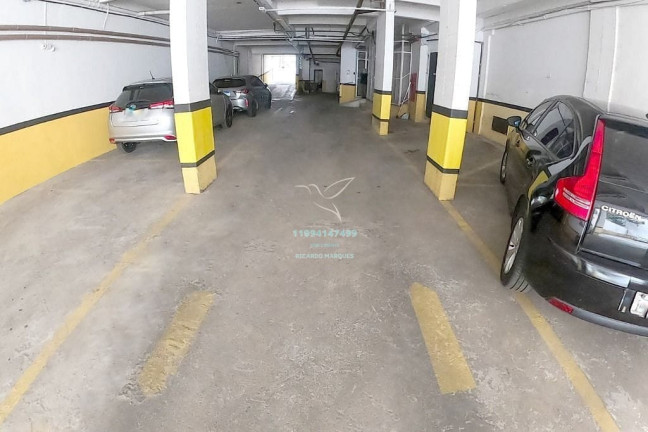 Imagem Apartamento com 3 Quartos à Venda, 128 m² em Perdizes - São Paulo Imagem Apartamento com 3 Quartos à Venda, 128 m² em Perdizes - São Paulo