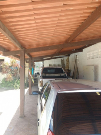Imagem Casa com 4 Quartos à Venda, 450 m² em Ponta Negra - Natal Imagem Casa com 4 Quartos à Venda, 450 m² em Ponta Negra - Natal
