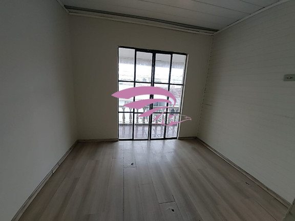 Imagem Casa com 3 Quartos à Venda, 100 m² em Sítio Cercado - Curitiba Imagem Casa com 3 Quartos à Venda, 100 m² em Sítio Cercado - Curitiba