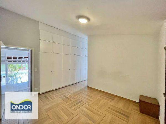 Imagem Casa com 4 Quartos à Venda, 409 m² em Chácara São João - Carapicuíba Imagem Casa com 4 Quartos à Venda, 409 m² em Chácara São João - Carapicuíba