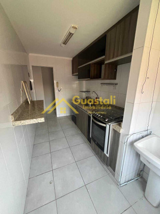 Imagem Apartamento com 2 Quartos à Venda, 72 m² em Jaraguá - Piracicaba Imagem Apartamento com 2 Quartos à Venda, 72 m² em Jaraguá - Piracicaba
