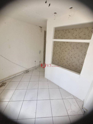 Sala Comercial para Alugar, 15 m² em Tatuapé - São Paulo