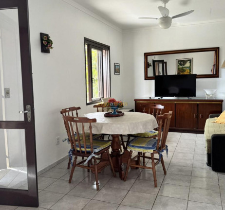 Imagem Casa com 4 Quartos à Venda, 148 m² em Remanso - Xangri-lá