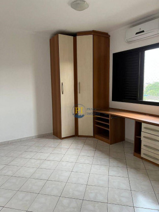 Imagem Apartamento com 2 Quartos à Venda, 77 m² em Tupi - Praia Grande Imagem Apartamento com 2 Quartos à Venda, 77 m² em Tupi - Praia Grande