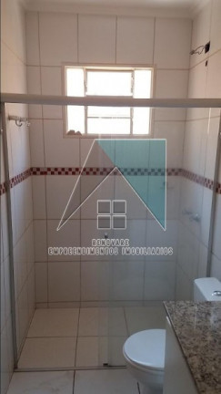 Imagem Casa com 3 Quartos à Venda, 134 m² em Castelo Branco - Ribeirão Preto Imagem Casa com 3 Quartos à Venda, 134 m² em Castelo Branco - Ribeirão Preto