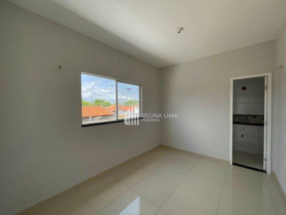 Imagem Casa com 3 Quartos à Venda, 99 m² em Gurupi - Teresina Imagem Casa com 3 Quartos à Venda, 99 m² em Gurupi - Teresina