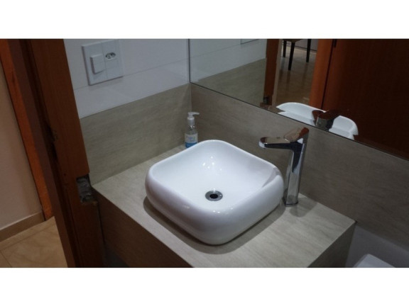 Imagem Apartamento com 3 Quartos à Venda, 74 m² em Mooca - São Paulo Imagem Apartamento com 3 Quartos à Venda, 74 m² em Mooca - São Paulo