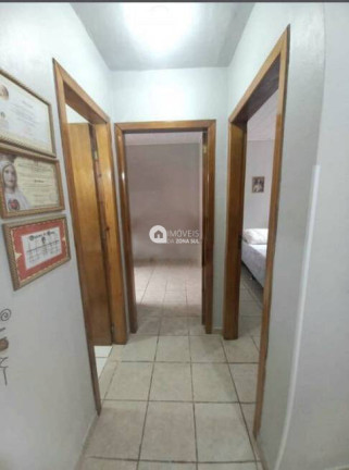 Imagem Casa com 2 Quartos à Venda, 48 m² Imagem Casa com 2 Quartos à Venda, 48 m²