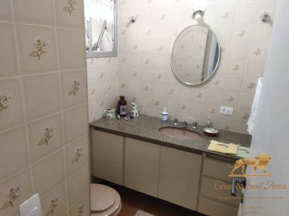 Imagem Casa com 4 Quartos à Venda, 2.793 m² em Campos Do Jordão Imagem Casa com 4 Quartos à Venda, 2.793 m² em Campos Do Jordão