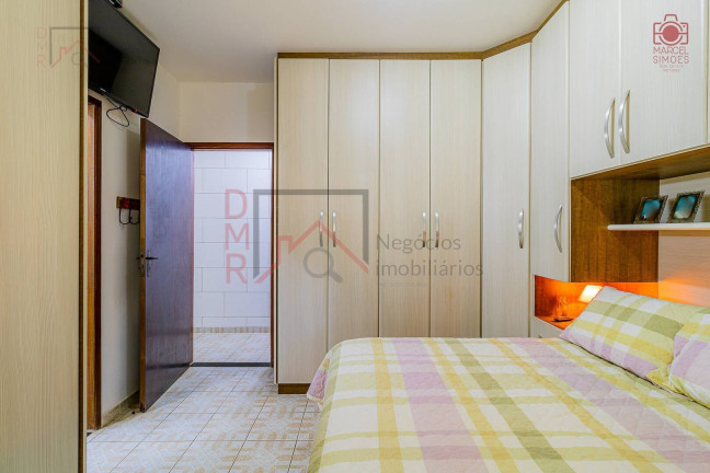 Imagem Chácara com 6 Quartos à Venda, 240 m² em Villarejo Sopé Serra - Cabreúva Imagem Chácara com 6 Quartos à Venda, 240 m² em Villarejo Sopé Serra - Cabreúva