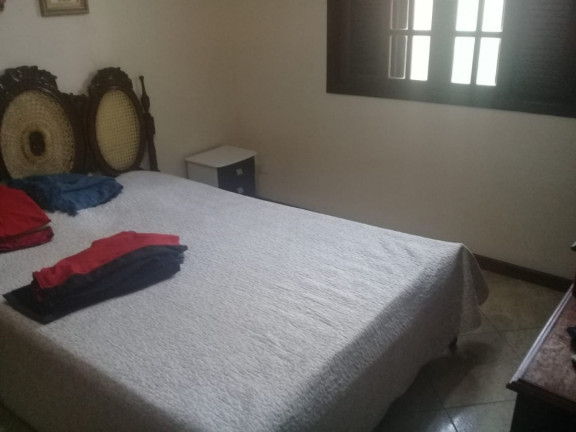Imagem Casa de Condomínio com 3 Quartos à Venda, 380 m² em Praia Do Siqueira - Cabo Frio
