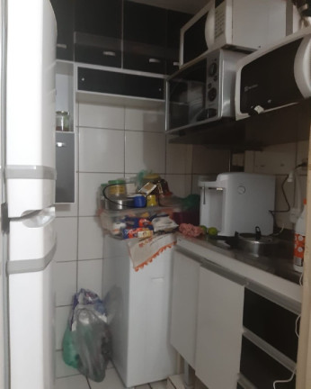 Imagem Imóvel com 2 Quartos à Venda, 38 m² em Brás - São Paulo Imagem Imóvel com 2 Quartos à Venda, 38 m² em Brás - São Paulo