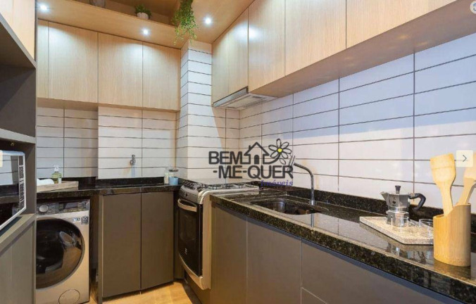 Imagem Apartamento com 2 Quartos à Venda, 41 m² em Pirituba - São Paulo Imagem Apartamento com 2 Quartos à Venda, 41 m² em Pirituba - São Paulo
