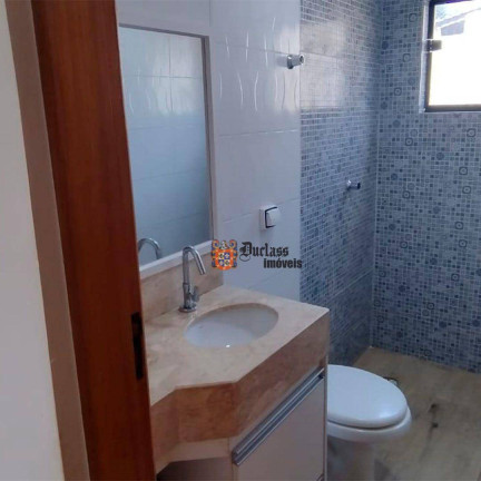 Imagem Sobrado com 4 Quartos à Venda, 200 m² em Jardim Imperial - Atibaia Imagem Sobrado com 4 Quartos à Venda, 200 m² em Jardim Imperial - Atibaia