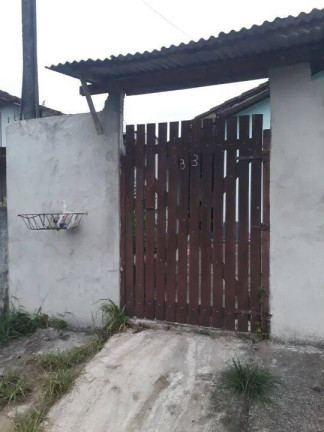 Imagem Casa com 5 Quartos à Venda, 200 m² em Jardim Ubatuba - Ubatuba Imagem Casa com 5 Quartos à Venda, 200 m² em Jardim Ubatuba - Ubatuba