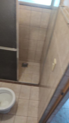 Imagem Imóvel com 3 Quartos à Venda, 75 m² em Campo Grande - Rio De Janeiro Imagem Imóvel com 3 Quartos à Venda, 75 m² em Campo Grande - Rio De Janeiro