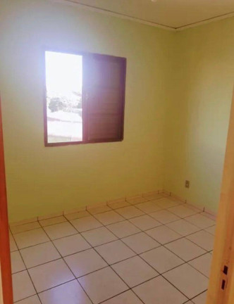 Imagem Apartamento com 2 Quartos à Venda,  em Parque São Jorge - Campinas