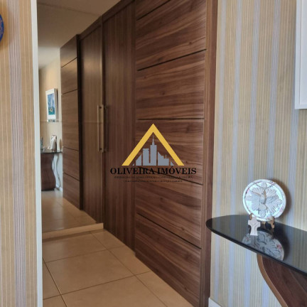 Imagem Apartamento com 4 Quartos à Venda,  em Piratininga - Niterói