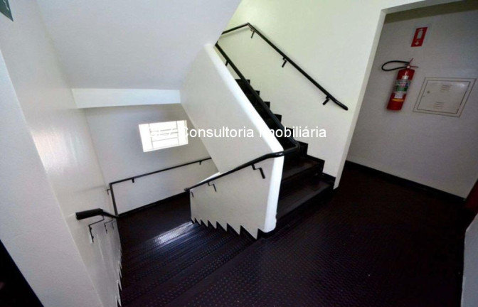 Imagem Apartamento com 3 Quartos à Venda, 67 m² em Jardim Pau Preto - Indaiatuba Imagem Apartamento com 3 Quartos à Venda, 67 m² em Jardim Pau Preto - Indaiatuba