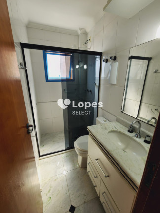 Imagem Apartamento com 3 Quartos à Venda, 156 m² em Jardim Avelino - São Paulo Imagem Apartamento com 3 Quartos à Venda, 156 m² em Jardim Avelino - São Paulo