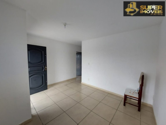 Imagem Casa com 5 Quartos à Venda, 300 m² em Fragata - Pelotas